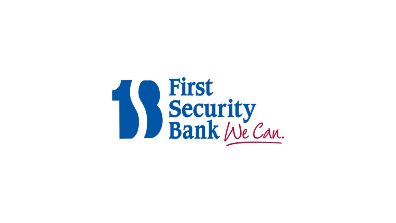 First Security Bank Byron